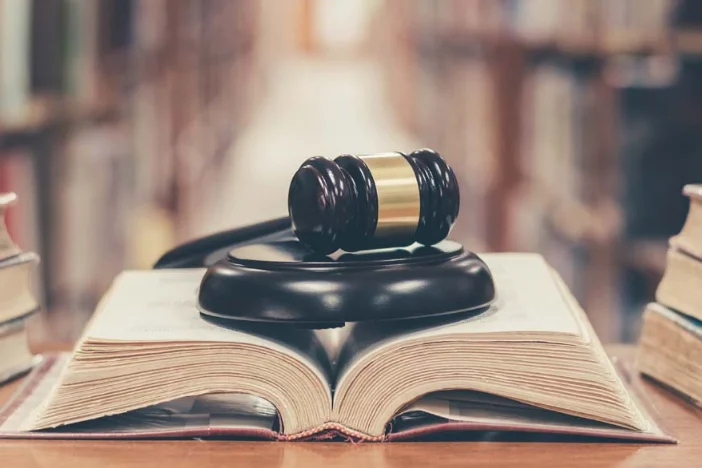 Sustainability Of Punishment Order Questionable If Procedure Not Followed During Inquiry Stage: Allahabad High Court