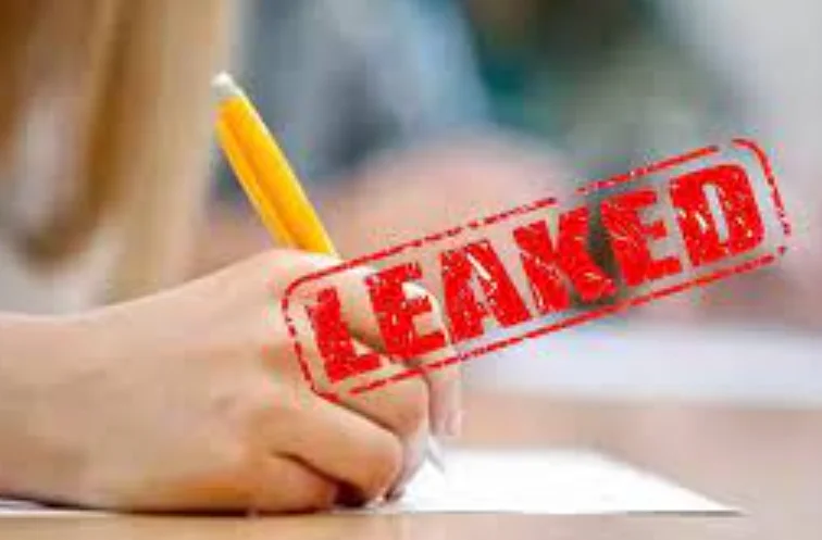 NEET Paper Leak, Court Orders CBI Custody Of 13 Accused: Patna High Court