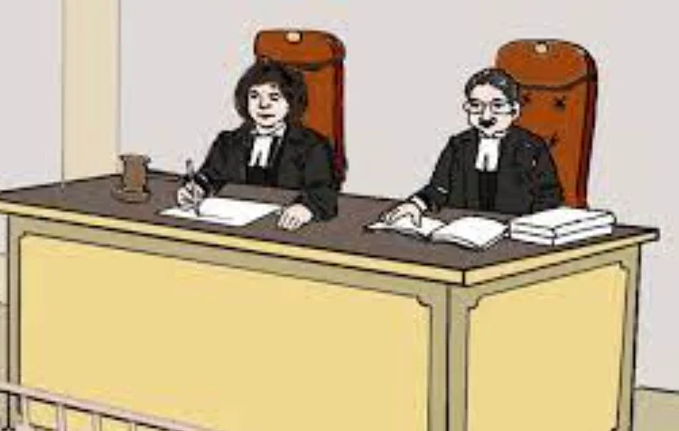 'Continuous' 7-Yrs Practice As Advocate Not Required For District Judge Appointment: Himachal Pradesh High Court