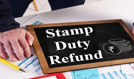 Bombay High Court Grants Stamp Duty Refund to Flat Purchaser Despite Time Limit, Citing Developer's Default