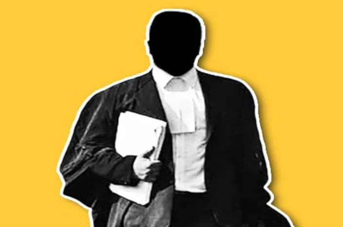 NCLT Delhi summons two lawyers accused of fraud, deceit and collusion
