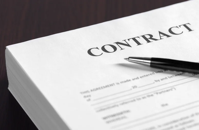 Specific Reference To Arbitration Clause Needed In 'Two-Contract Case' For Incorporation: Delhi High Court