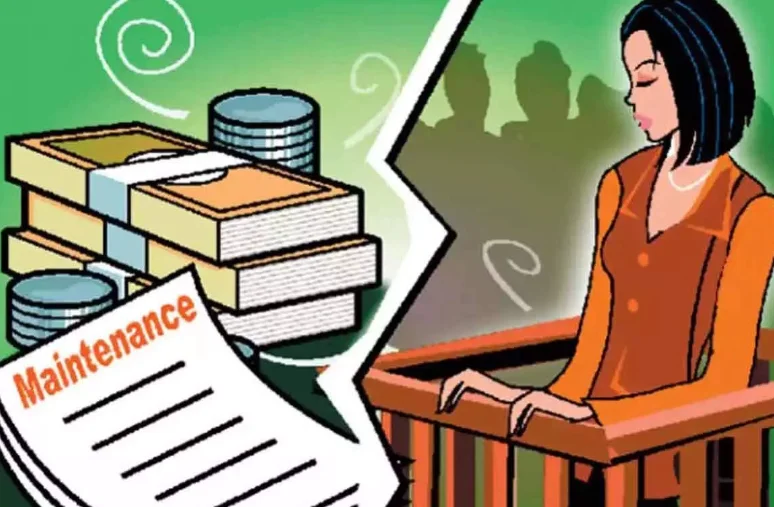 High Court Cannot Deprive Wife Of Her Right To Choose Appropriate Forum To Seek Maintenance: Bombay High Court