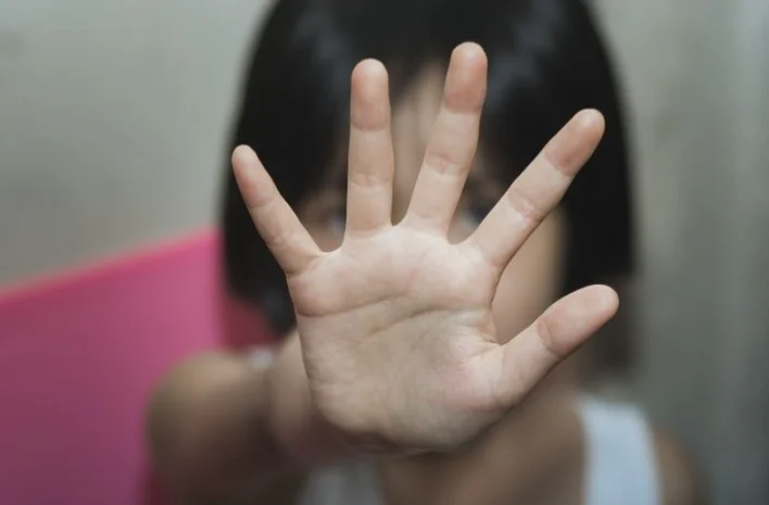 POCSO Act, Touching Victim's Private Parts With Penis Amounts To Offence Of Aggravated Penetrative Sexual Assault: Meghalaya High Court