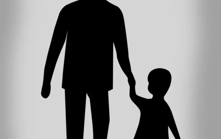 Court Grants Custody Of 4-Yr-Old To Father, Permits Him To Take Child Back To US Due To Health Issues, Inability To Adjust To India: Andhra Pradesh High Court