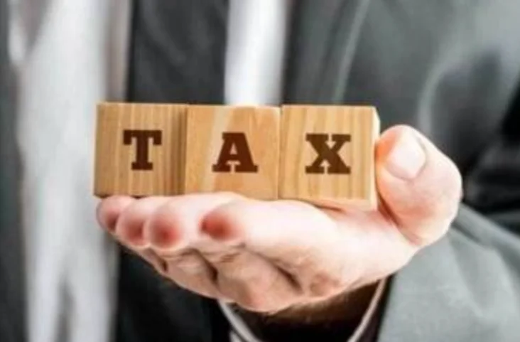Tax Effect In Appeals Below Monetary Limit Of Rs.1 Crore: Kerala High Court Dismisses ​​Dept's Appeal