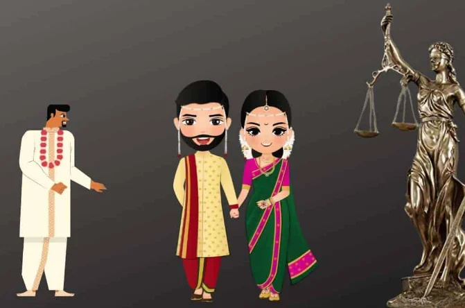 'Punishment Must Be In Proportion To Gravity Of Offence', Supreme Court Enhances Parents' Sentence For Abetting Daughter's Bigamous Marriage
