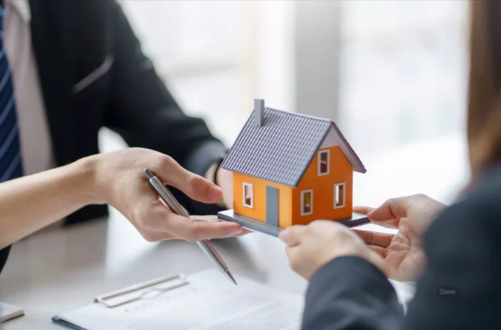Transferee Of Property Can Apply For Execution Of Decree Without Separate Assignment Order: Bombay High Court