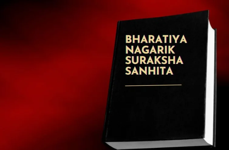 Trial & Investigation For FIR Lodged Before Enforcement Of New Criminal Laws To Be Governed By CrPC, Not BNSS: Rajasthan High Court