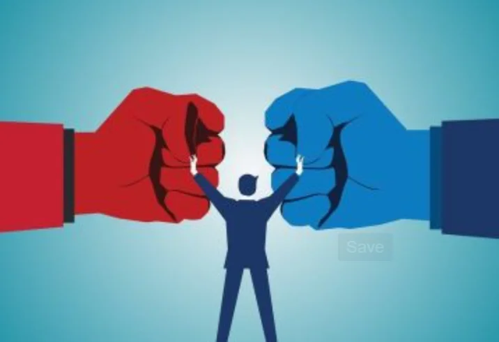 Court Clarifies Application For Termination Of Arbitrator Lies Before District Court And Not High Court: Telangana High Court