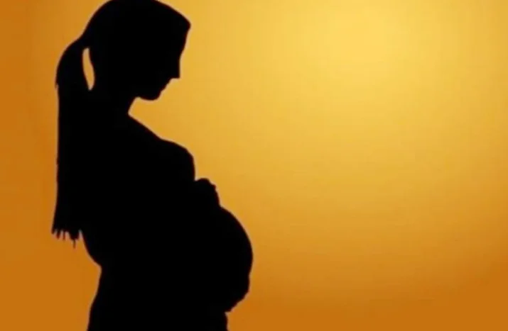 Minor Girl's Aborted Foetus Not To Be Given To Police Or Court, Must Be Kept In Forensic Lab & Destroyed After Completion Of Case: Madras High Court