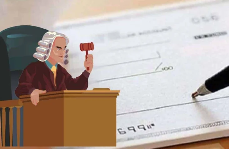 Condition To Deposit 50% Of Compensation Ordered Under S.357 CrPC To Suspend Sentence Unjustified : Supreme Court