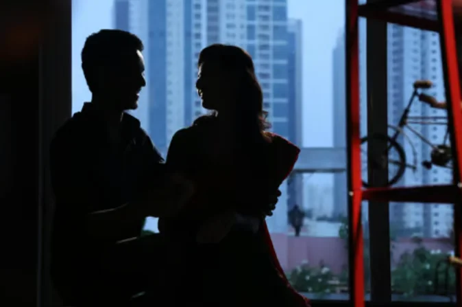 Consensual Sexual Intercourse Without An Element Of 'Misconception Of Fact' Not Rape: Kerala High Court