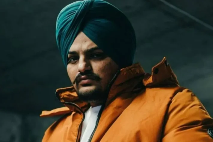 Sidhu Moosewala Murder Case, Court Rejects Bail Plea Of Police Officer Who Allegedly Helped Accused Flee From Custody, Punjab & Haryana High Court