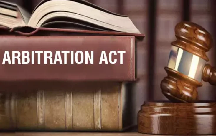 Supreme Court's Interpretation Of 'Three Months' As 90 Days In Section 34(3) Of Arbitration Act As Obiter Dicta, Not Ratio Decidendi: Calcutta High Court