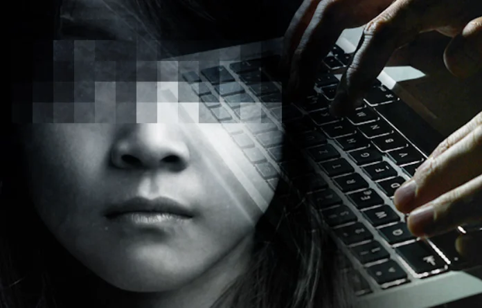 Watching Child Pornography Online Will Not Attract Offence U/S 67B Of IT Act: Karnataka High Court