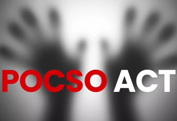 Right To Be Forgotten, Upholding Acquittal Of POCSO Act Accused, Himachal Pradesh High Court Directs Masking Of Names Of Parties In Digital Records