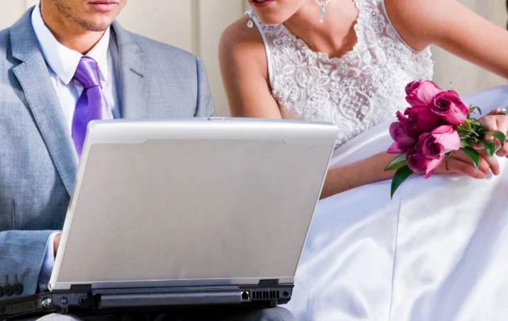 Take Steps For Online Registration Of Muslim, Christian Marriages Under Compulsory Marriage Order: High Court To Delhi Govt