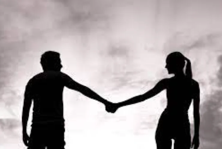 Consensual Acts Between Two Adults Cannot Be Called Rape: Karnataka High Court
