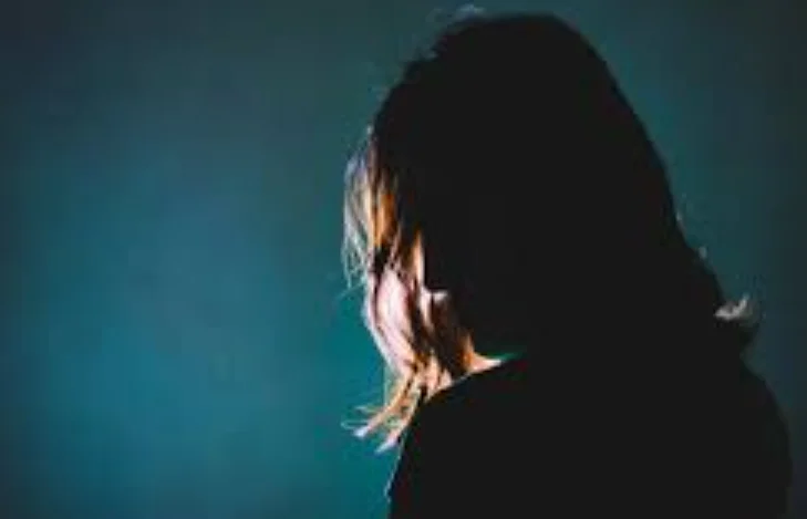 Court Permits 15-Yrs Old Mentally Challenged Tribal Girl To Terminate 27-Week Pregnancy: Gujarat High Court