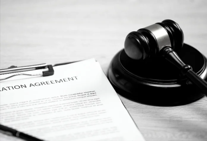 Courts Must Refrain From Interim Orders Once Arbitral Tribunal Is Constituted Unless Urgency Demands: Delhi High Court