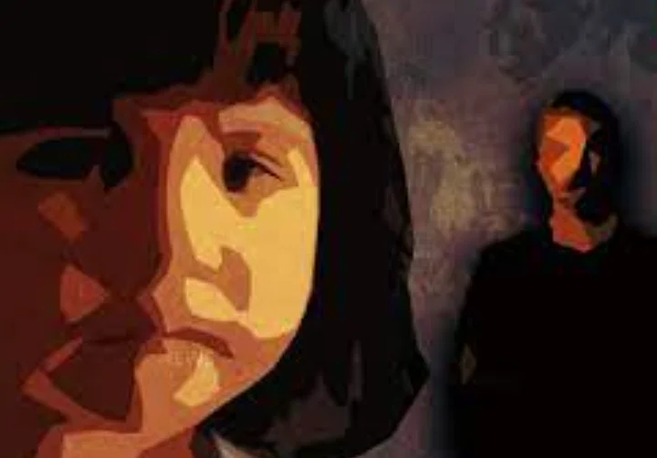 POCSO Act, Examining Other Witnesses Not Necessary If Victim's Sole Testimony Reliable To Convict Accused: Meghalaya High Court