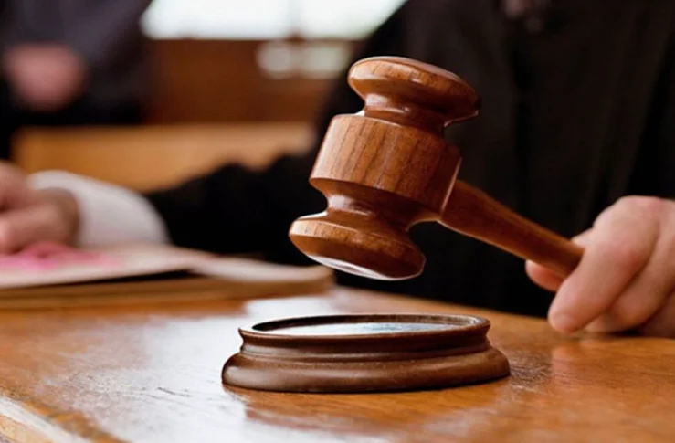 Asking Name, Address Of Unknown Woman Inappropriate But Prima Facie Not Sexual Harassment: Gujarat High Court