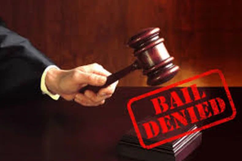 Refuses Bail, Family Booked For Cheating Depositors Found Involved In More Than 100 Other Cases: Kerala High Court