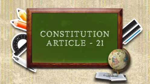Right To Live With Dignity Under Article 21 Cannot Be Deprived Merely Due To Conviction: Calcutta High Court