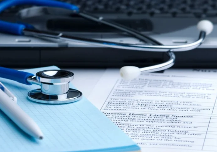 Submitting False Injury Report Highly Despicable, Dereliction Of Duty, Court Affirms Compulsory Retirement Of Medical Officer: Rajasthan High Court