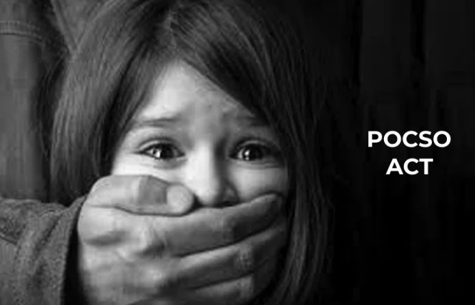 Can Doctors Be Prosecuted U/S 19(1) POCSO Act For Failing To Inform Police About Offence Against Minor Within Reasonable Time? Kerala High Court