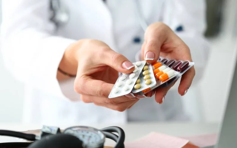 Drugs (Price Control) Order, Supreme Court Upholds Rs 4.6 Crore Recovery Against Sun Pharma For Overpricing Medicine