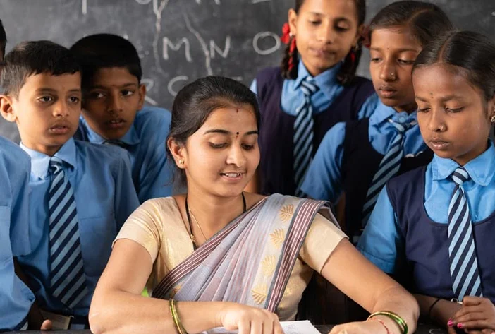 Transfer Certificates Not A Tool For Schools To Collect Arrears Of Fees From Parents: Madras High Court
