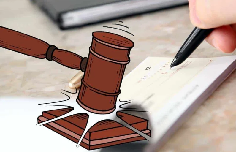 Magistrate's Clear Application of Mind Necessary For Issuance of Summons Under Section 138 Of NI Act: Delhi High Court