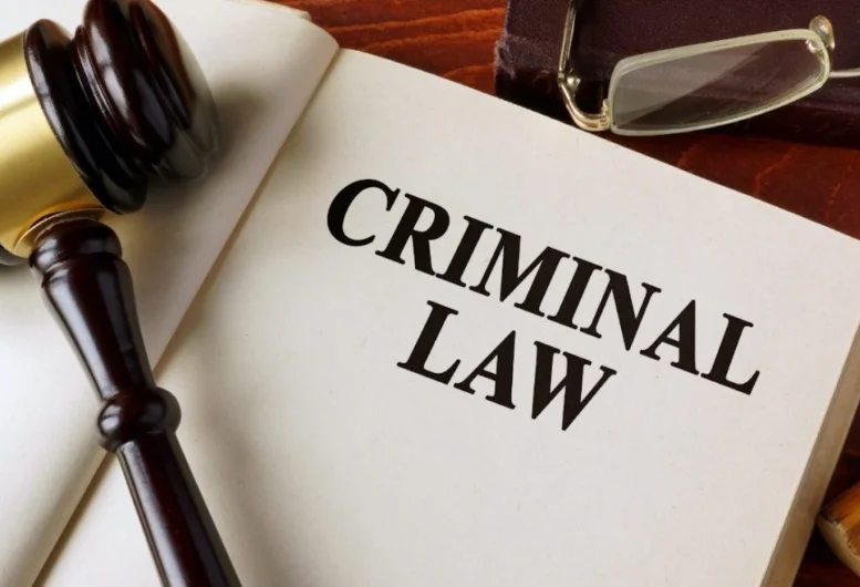 Only If Appeal Is 'Pending' Before Enforcement Of BNSS, Can It Be Continued Under CrPC: Delhi High Court's 'Possible Interpretation'