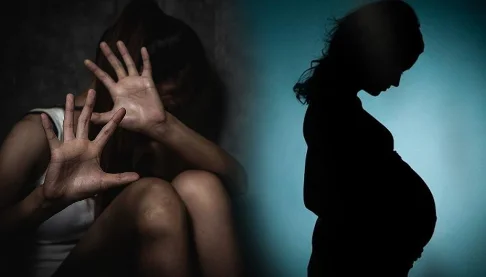 Medical Termination of Pregnancy Act: Punjab and Haryana High Court Allows Termination in Minor Rape Victim's Case