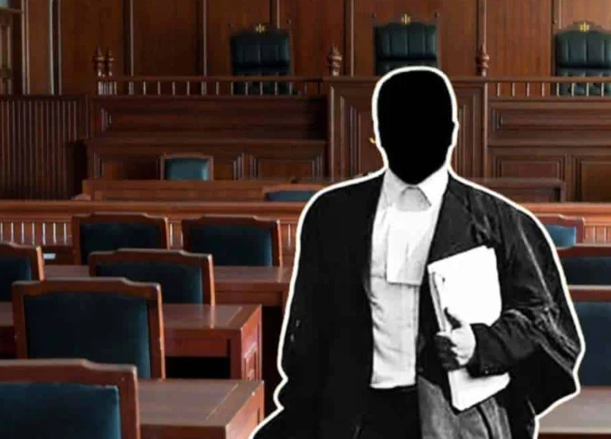 Court imposes ₹10,000 fine on advocate for arguing case after order was passed: Allahabad High Court