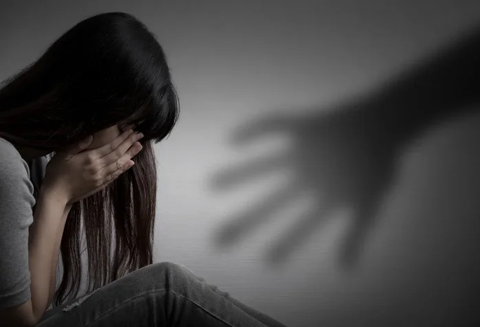 POCSO Act, 'Lifting Dhothi And Asking Minor To Measure Penis Amounts To Sexual Harassment': Kerala High Court