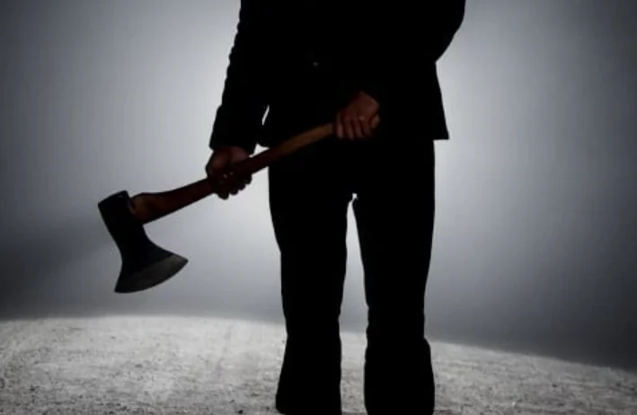 Didn't Use 'Sharp Side' Of Axe, Not Murder, Court Alters Conviction To Culpable Homicide: Orissa High Court