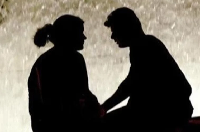 Husband Can't Be Held Guilty U/S 377 IPC For 'Unnatural Sex' With Wife: Uttarakhand High Court