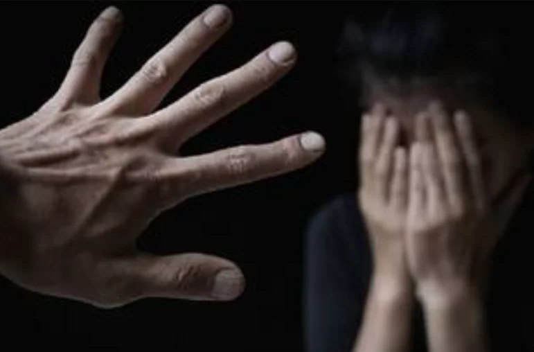 POCSO Act, Showing Private Parts, Dirty Movies To A Child Is Prima Facie 'Sexual Harassment': Uttarakhand High Court