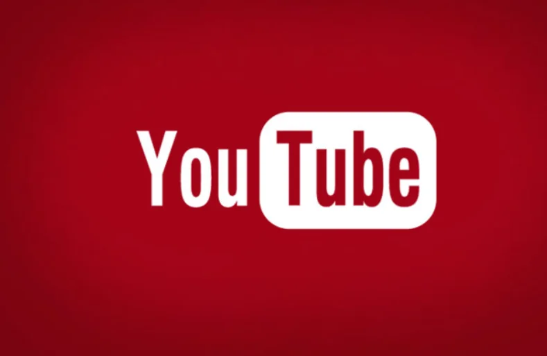 Court Declines PIL Against YouTube Vloggers Uploading Videos Of Women, Minor Girls Without Consent: Delhi High Court