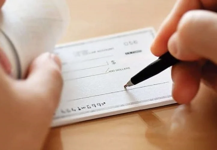 Hardly Any Enquiry About Accused's Previous Conduct Before Sentencing: Punjab & Haryana High Court Issues Directions For Trial Courts In Cheque Dishonour Cases