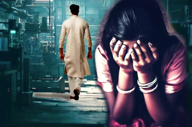 Court Upholds Conviction Of Boy Who Sexually Assaulted Minor Girlfriend After Making Her Unconscious: Meghalaya High Court
