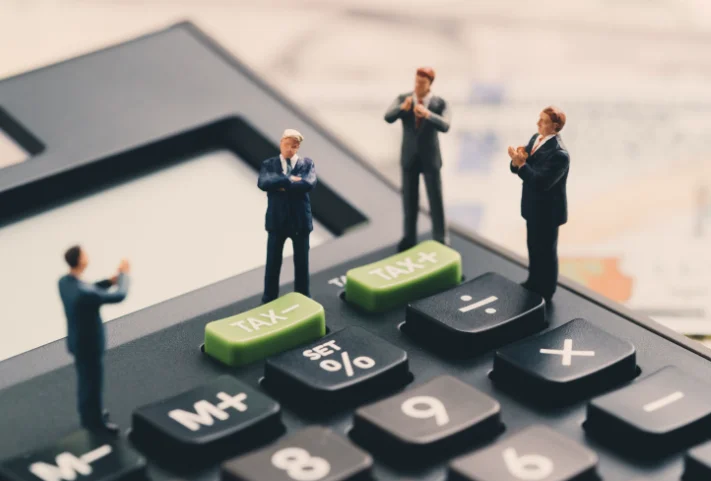 Not Permissible For TPO To Engage In Restructuring Of Transaction: Delhi High Court