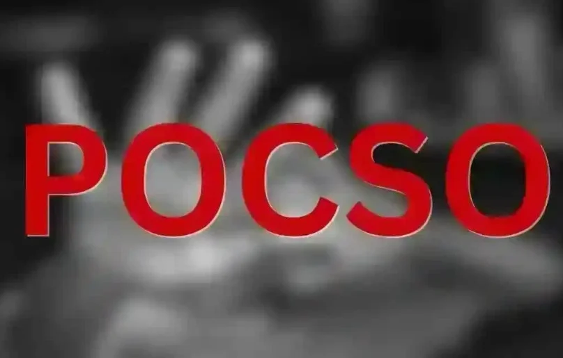 Court Quashes Rape Proceedings Against POCSO Accused After He Marries Victim: Karnataka High Court
