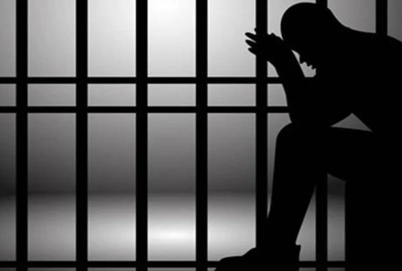 Court Upholds Conviction & Life Term Of Man For Committing Murder Of Mother & 18-Day-Old Brother: Orissa High Court