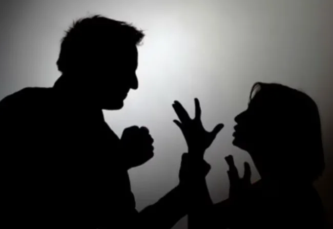 Husband cannot be held guilty of rape for having anal sex with wife: Uttarakhand High Court