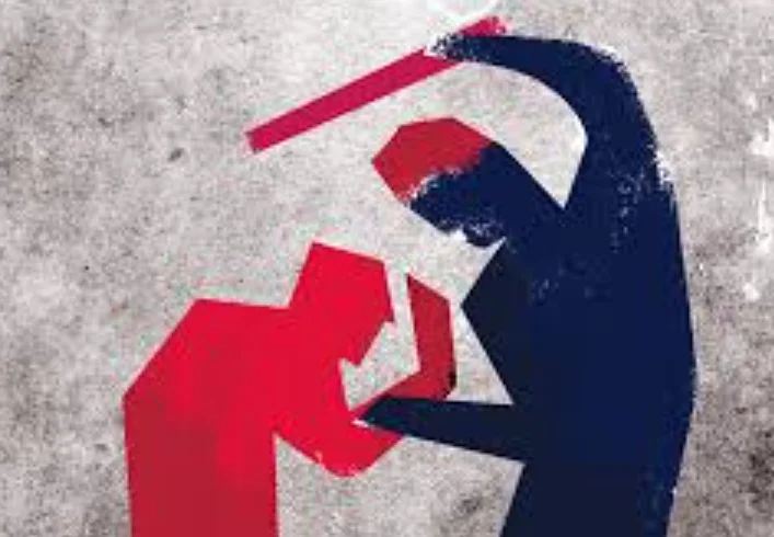 Allegations Of Ill-Treatment By Man Against His Family Members Cannot Come U/S 498A IPC: Bombay High Court