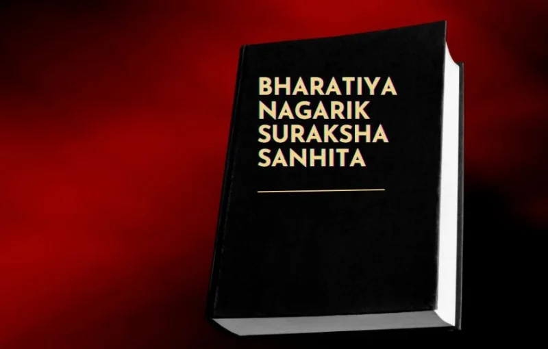 Procedure For Service Of Summons On Corporate Bodies & Firms: Allahabad High Court Explains Difference Between S. 63 CrPC & S. 65 BNSS
